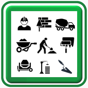 Ristrutturazioni / Muratore